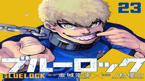 blue lock chapter 210 raw|Blue Lock chapter 210 release date, time, manga Reddit spoilers,。